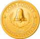 cobbcountyfleet