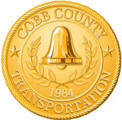cobbcountyfleet