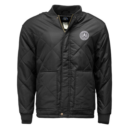 Montana Jacket Thumbnail