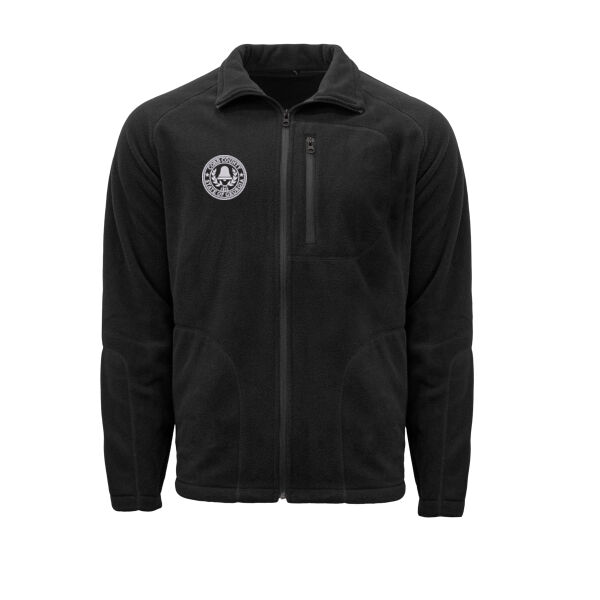 Men's Glacier Fleece Jacket Thumbnail