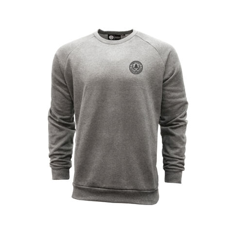Varsity Crewneck Sweatshirt Thumbnail