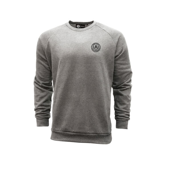 Varsity Crewneck Sweatshirt Thumbnail