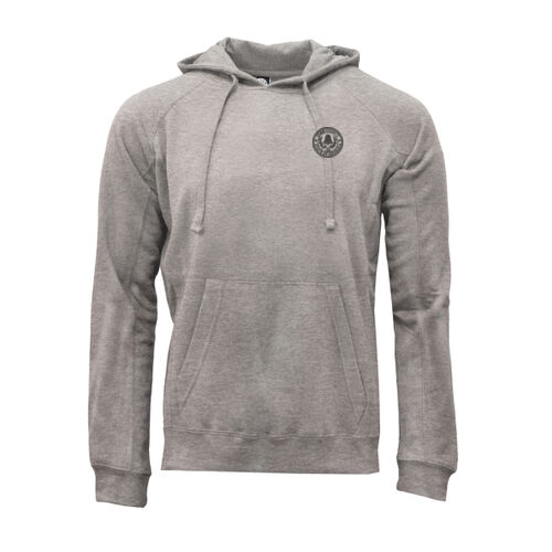 Unisex Pullover Hoodie Thumbnail