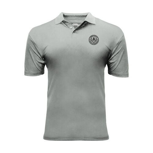 Men's Victory Polo Thumbnail