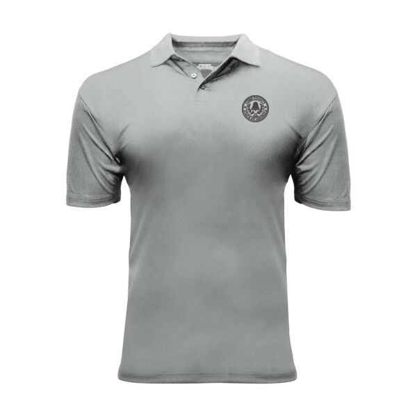 Men's Victory Polo Thumbnail