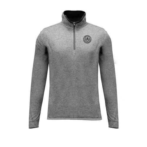 Women's Legacy Quarter Zip Pullover Thumbnail