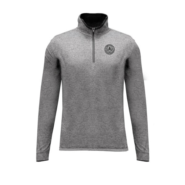 Women's Legacy Quarter Zip Pullover Thumbnail