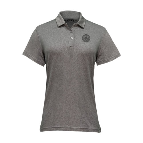 Women's Victory Polo Thumbnail